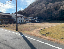 加茂郡川辺町石神の画像